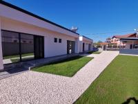 Casutele Amaliei - Bed and Breakfast Corbu