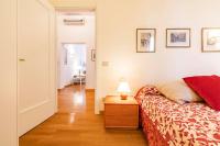 Ca Jole San Marco Apartment M02704210223 - B&B