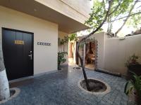 hotelise I Sunflower Studio - B&B Jerevan