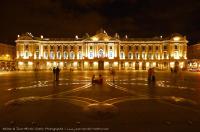 LE COLOMBETA - HYPERCENTRE - GARE - NETFLIX - B&B