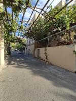 Appartamento Monolocale