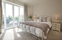 B&B Snaith - The Pig Inn - Bed and Breakfast Snaith