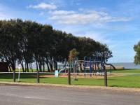 Holiday Escape Milang - Bed and Breakfast Milang