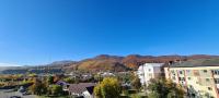 Casa Suzana - B&B Piatra Neamţ