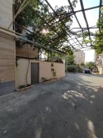 hotelise I Tulip Apartment - B&B Jerevan