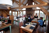 The Pig Inn - B&B