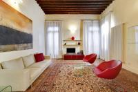 Ca’ Amalia San Marco Venetian Apartment M027042932 - Ferienwohnung Venedig