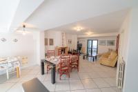 Le Pesche - Centro storico - Bed and Breakfast Vasto