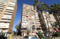 Del Parque Flats La Joya de Malaga - B&B Málaga