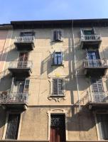 Appartamento
