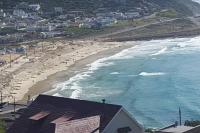 B&B Cape Town - 18 Steps - Seaside Cottage with breathtaking views - Bed and Breakfast Cape Town