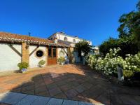 Villa Casa Alta - B&B Ronda