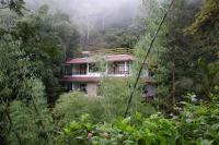B&B Thekkady - Spring and Valley View - Bed and Breakfast Thekkady
