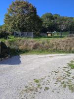 Spacieuse maison de mamie ! - Ferienwohnung