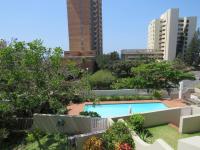 KIAHUNA 4 Umhlanga Beach - B&B Durban