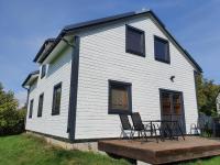 Czech Paradise Village - B&B Jenišovice