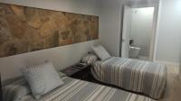 Alcazaba - Free Parking - B&B