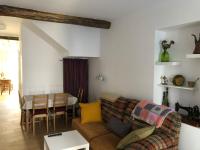 Aurorero Antonio - B&B Arriate