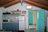 Ρήγας: Όμορφα στο Μεσολόγγι. Δ2 - Bed and Breakfast