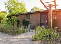 Huis met 1 Slaapkamer