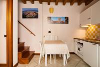 B&B Mantova - BellaMantova 3 - Bed and Breakfast Mantova