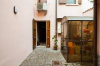 BellaMantova 3 - B&B Mantua