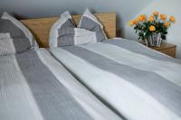 Triple Room with Bathroom