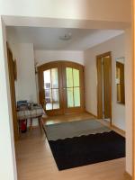 Haus Sonnenspitze - Fam. Nessler - Ferienwohnung Biberwier