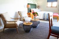 Classic Suite