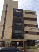 Flat em Areia Preta - B&B