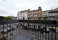 Dodo Acomodo 5 - B&B