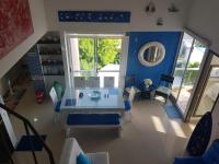 San Andrés de Ensueño - B&B San Andrés