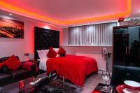 Suite Standard