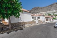 Amazing Atlantic and Breathtaking Mountains Views - B&B Los Gigantes