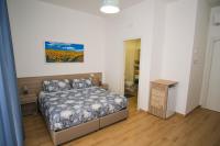Civico 57 Urban Suite - B&B Castellana