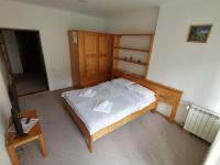 Casa Vacanze