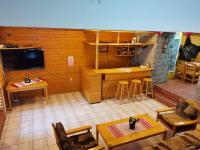 Casa Rustic Azuga - Bed and Breakfast Azuga