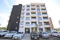 Lux Stanovi Vucetic - Ferienwohnung