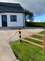 Sperrin View - B&B
