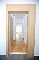 Lux Stanovi Vucetic - Bed and Breakfast Bar