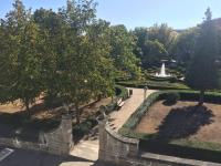 Douro House - Ferienwohnung Carrazeda de Anciães