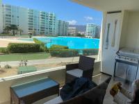 Papudo Laguna Albatros - B&B Papudo