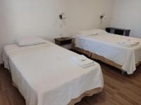 Zweibettzimmer