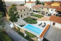 Villa 3 Chambres