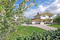 House for vacation Runac - Chambres d’hôtes Imotski