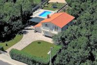 House for vacation Runac - Bed and Breakfast Imotski