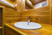 Апартаменти на Романчука в центрі - Chambres d'hôtes Lviv