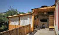 Armen's B&B - B&B