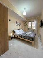 Casa di Aida - B&B