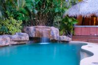 Sandalwood - B&B Avoca Beach